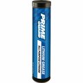 Prime Guard 14 Oz. Cartridge Multi-Purpose Lithium Grease PRIMGL14